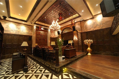 通化市哪个KTV少爷男模妹子服务好